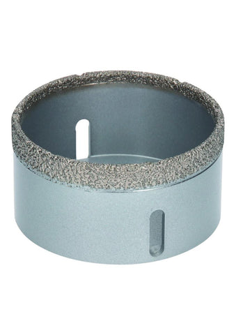 SKU 651932 main (syncimg k=82480928f42e)