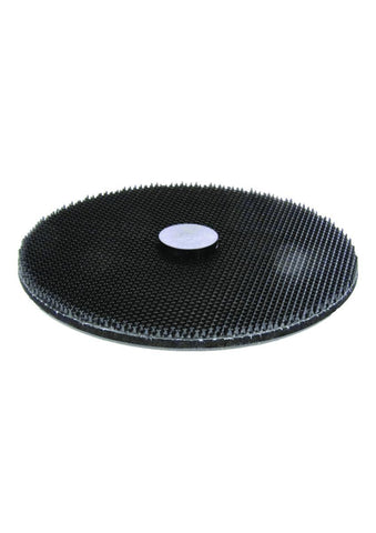 Slipetallerken Bosch SCM X-LOCK