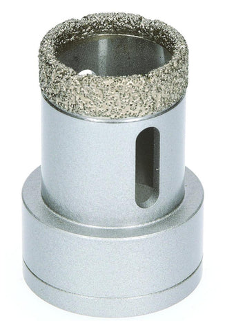 SKU 651918 main (syncimg k=248a74c001aa)