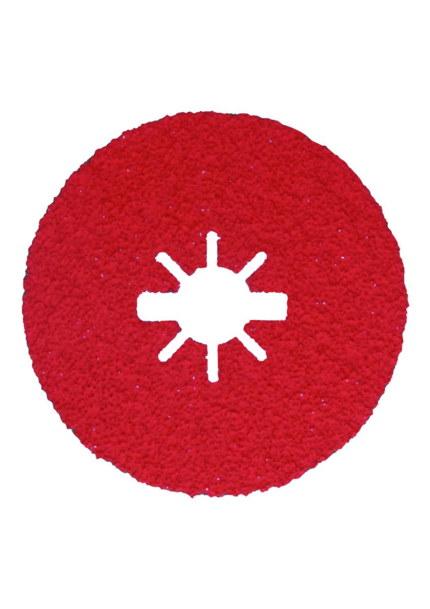 SKU 651974 main (syncimg k=c68f0cb2d884)