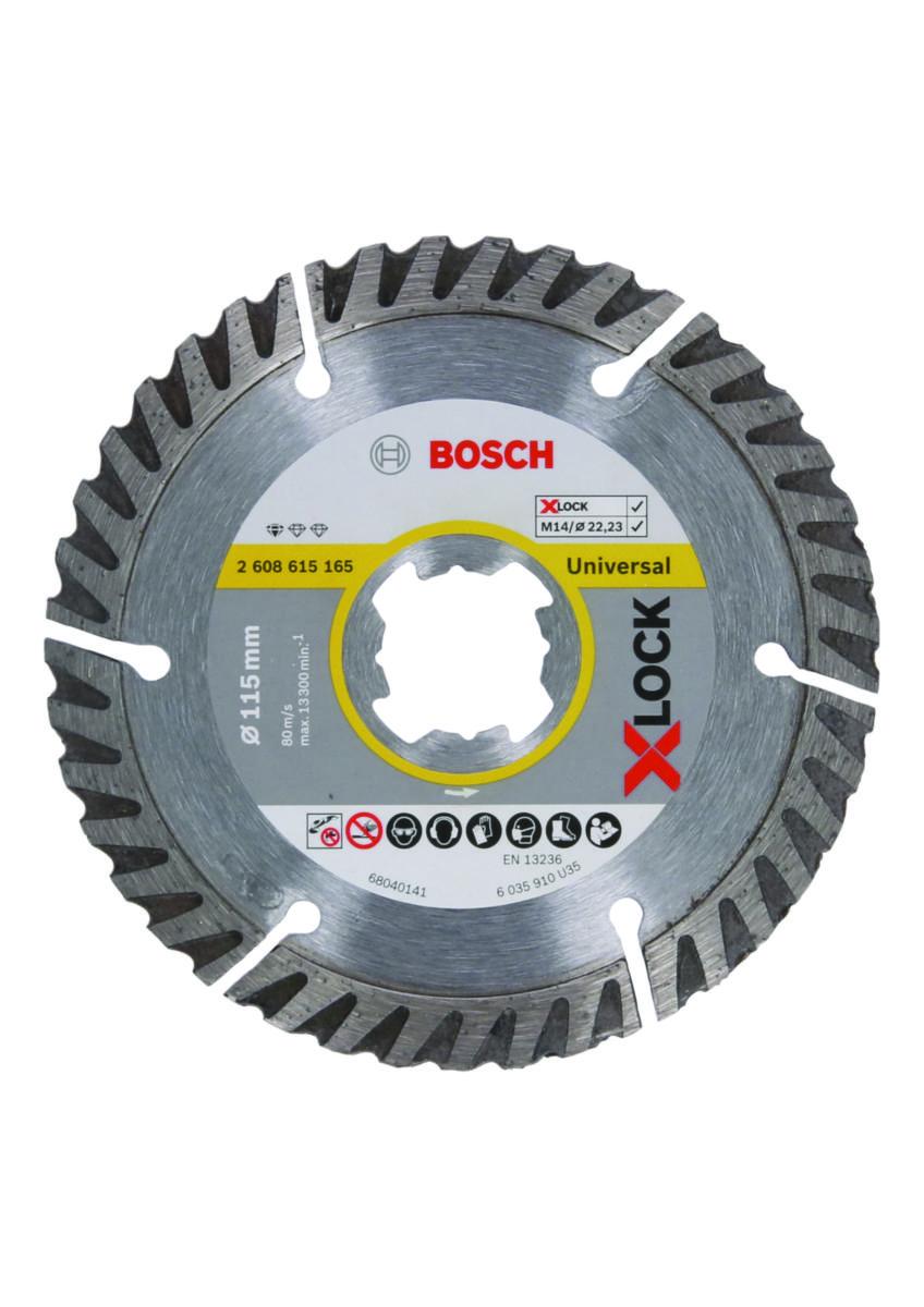 SKU 651948 main (syncimg k=d21b86712bc6)