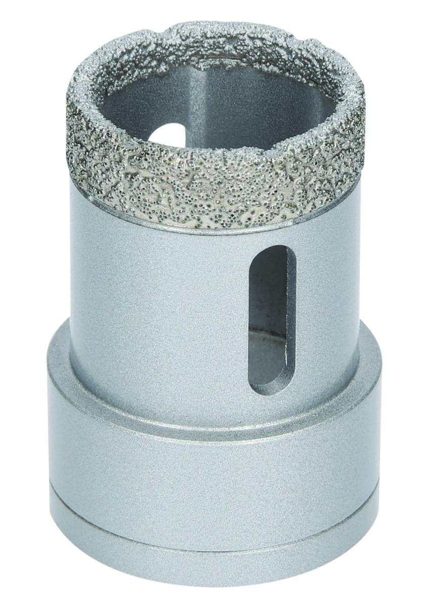 SKU 651919 main (syncimg k=597d54ffe39c)