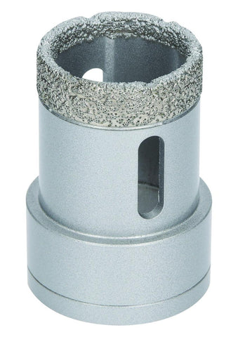 SKU 651919 main (syncimg k=597d54ffe39c)