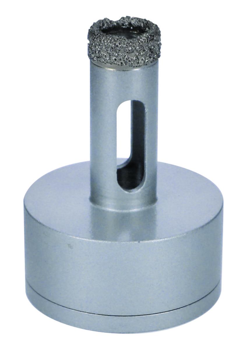 Diamanthullsag Bosch Best for Ceramic X-LOCK fra Bosch