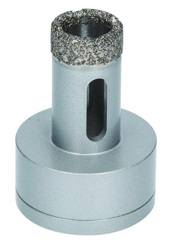 SKU 651913 main (syncimg k=804b3732f910)