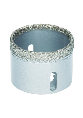 SKU 651925 main (syncimg k=df8b4798bbf8)