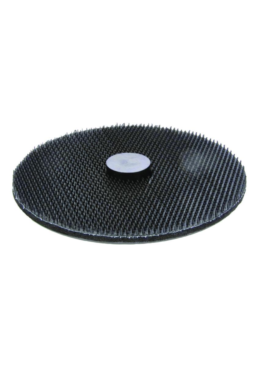 Slipetallerken Bosch SCM X-LOCK fra Bosch