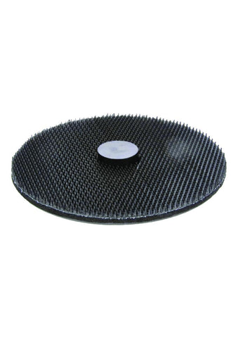Slipetallerken Bosch SCM X-LOCK fra Bosch