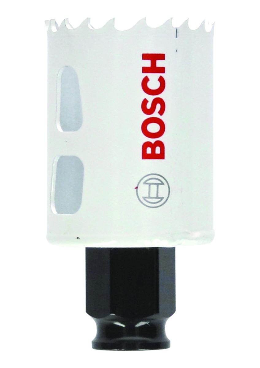 Hullsag Bosch HSS-BIM Wood&Metal