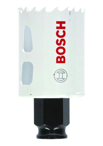 Hullsag Bosch HSS-BIM Wood&Metal