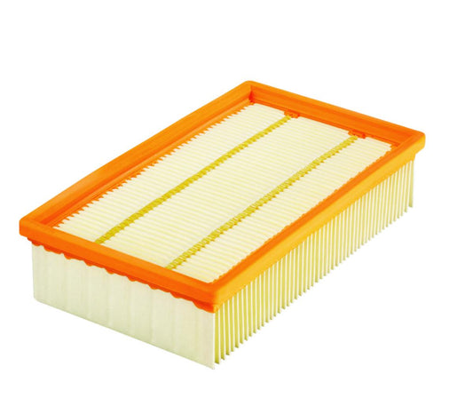 SKU 543228 main (syncimg k=e567ea1917fe)