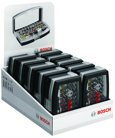 SKU 542866 extra (syncimg k=da0a72b3291b)