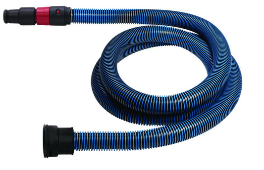 Støvsugerslange f/ Bosch GAS/GNF/GOF fra Bosch