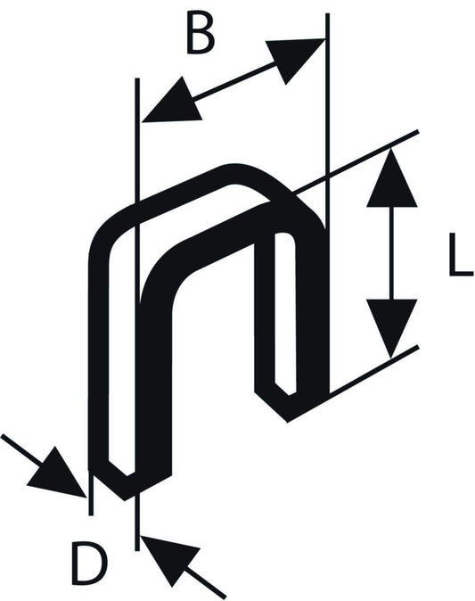 SKU 543513 main (syncimg k=e4361f3e0fa7)