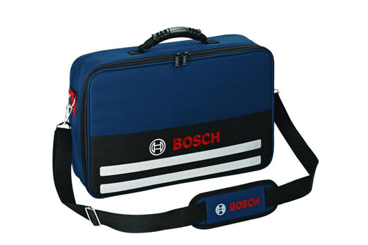 Verktøybag Bosch Medium fra BOSCH