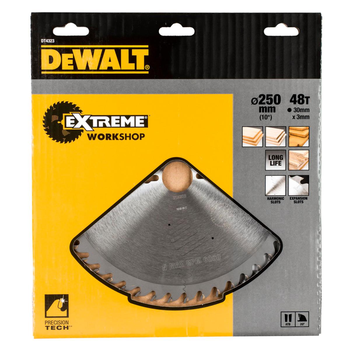 SKU 547228 main (syncimg k=48e946b52a38)