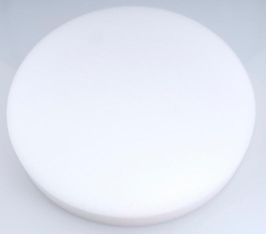 Hovedfilter Skum f/ Nilfisk VP930