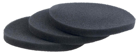 Motorfilter f/ Nilfisk VP930
