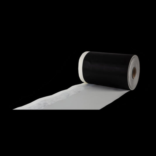 Tetningsbånd Sika® Dilatec® BR-500