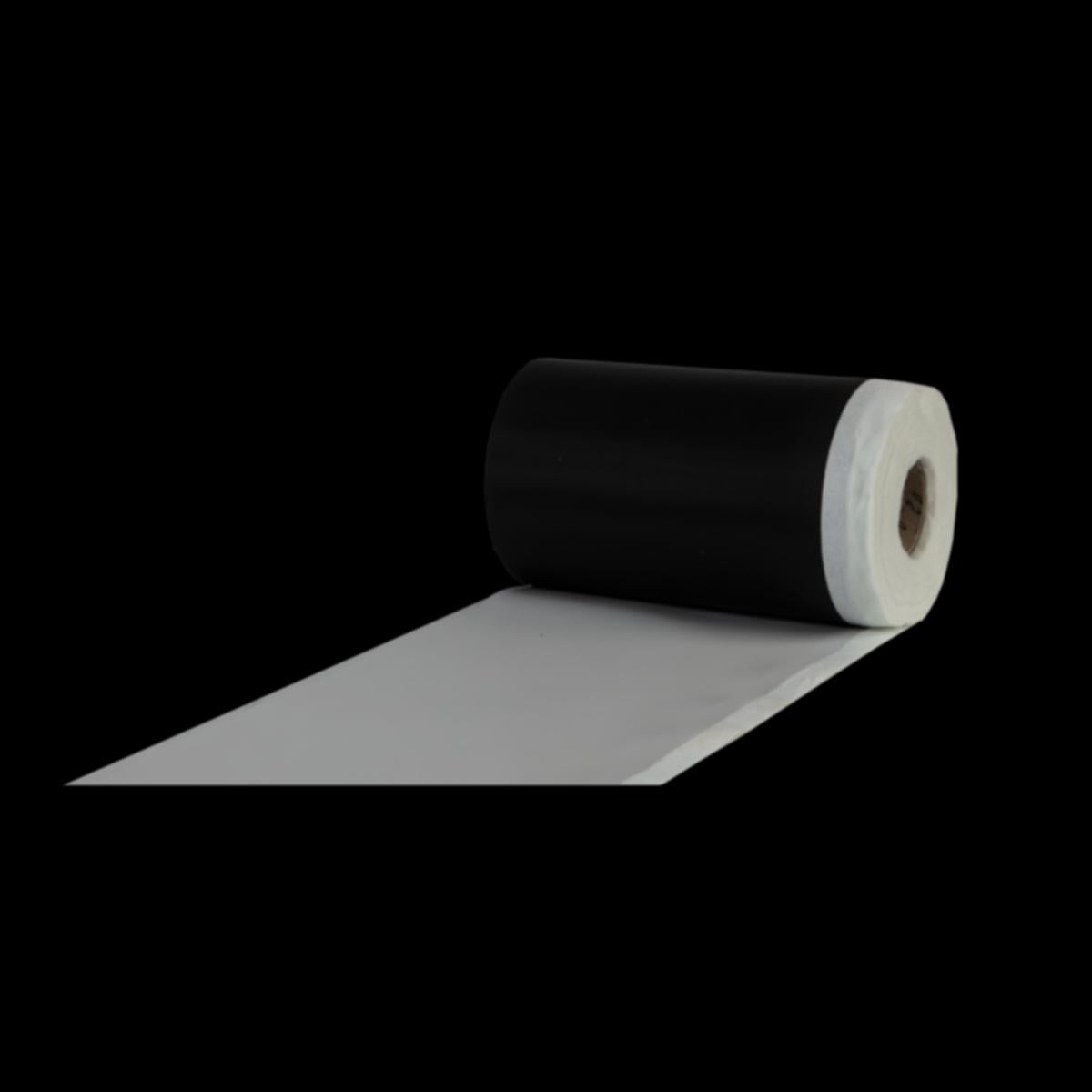 Tetningsbånd Sika® Dilatec® ER-350