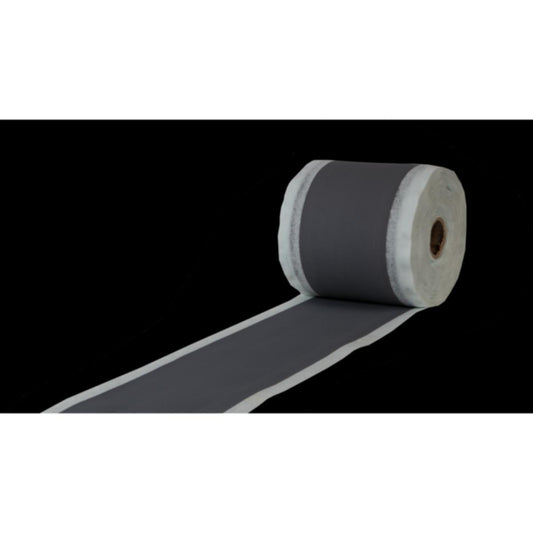 Tetningsbånd Sika® Dilatec® E-220