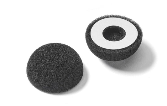 SKU 662981 main (syncimg k=0f2fb0d1b92c)