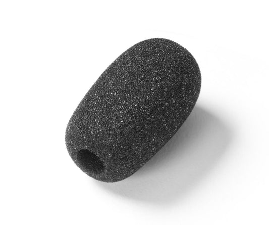 SKU 662983 main (syncimg k=4c435b5d4d7d)