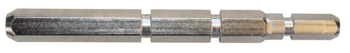 Hullsagholder Pro-Fit Stubby