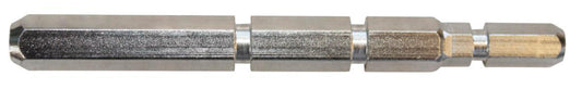 Hullsagholder Pro-Fit Stubby