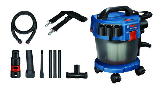 SKU 656024 main (syncimg k=eef95de0f48c)