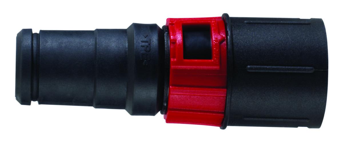 SKU 690516 main (syncimg k=3b612ba6bb79)