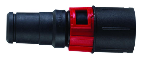 SKU 690516 main (syncimg k=3b612ba6bb79)