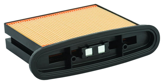 SKU 692194 main (syncimg k=76bbde13202f)