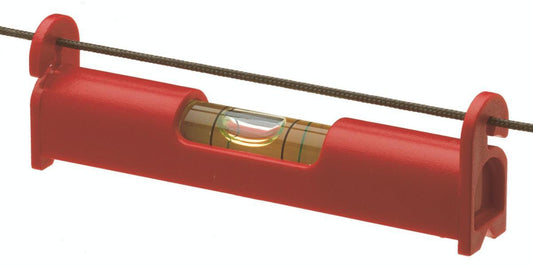 Snorvater Hultafors UZ 8