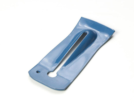 Platekiler Malthus