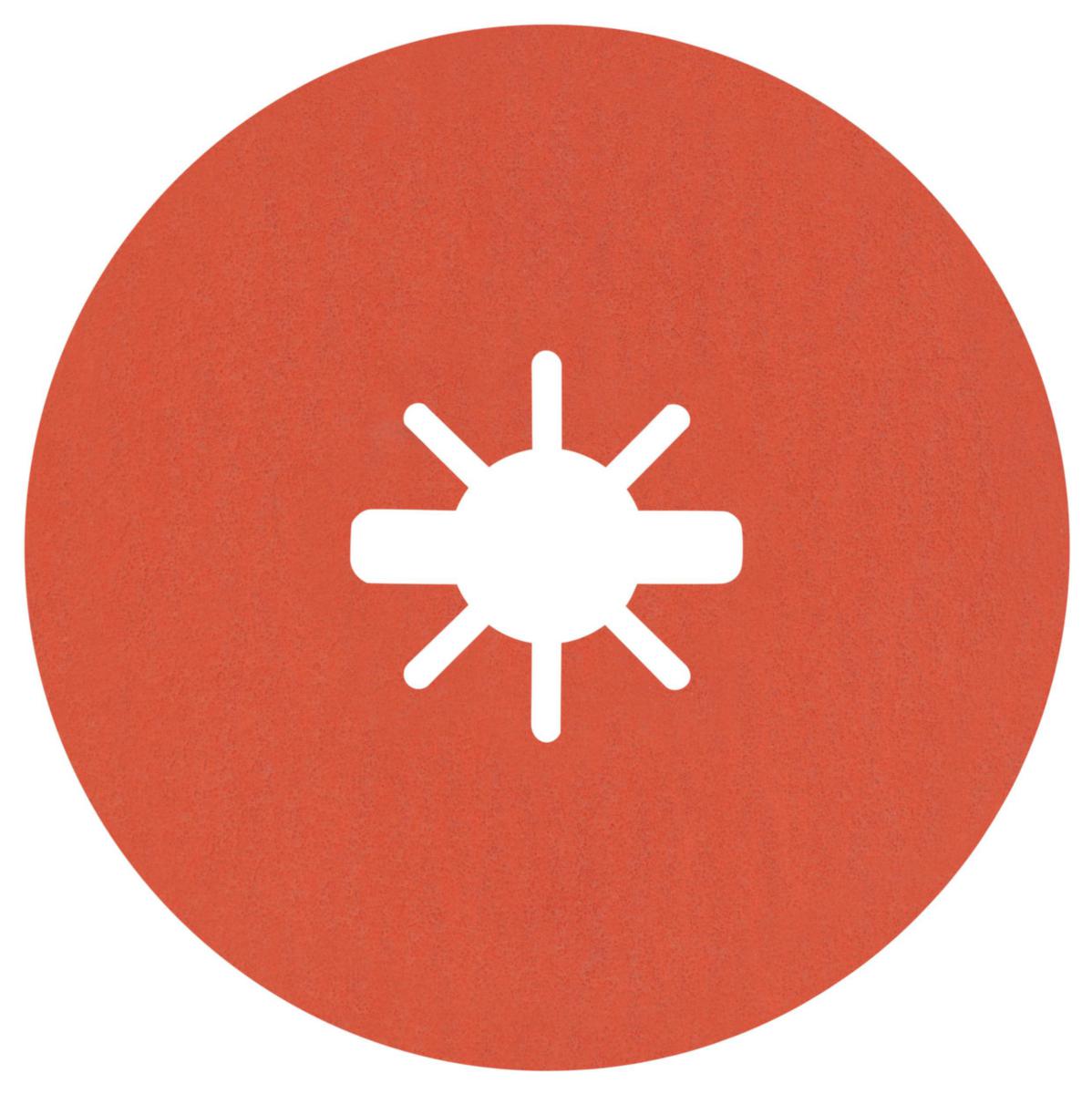 SKU 610725 main (syncimg k=35eaa8ea988e)