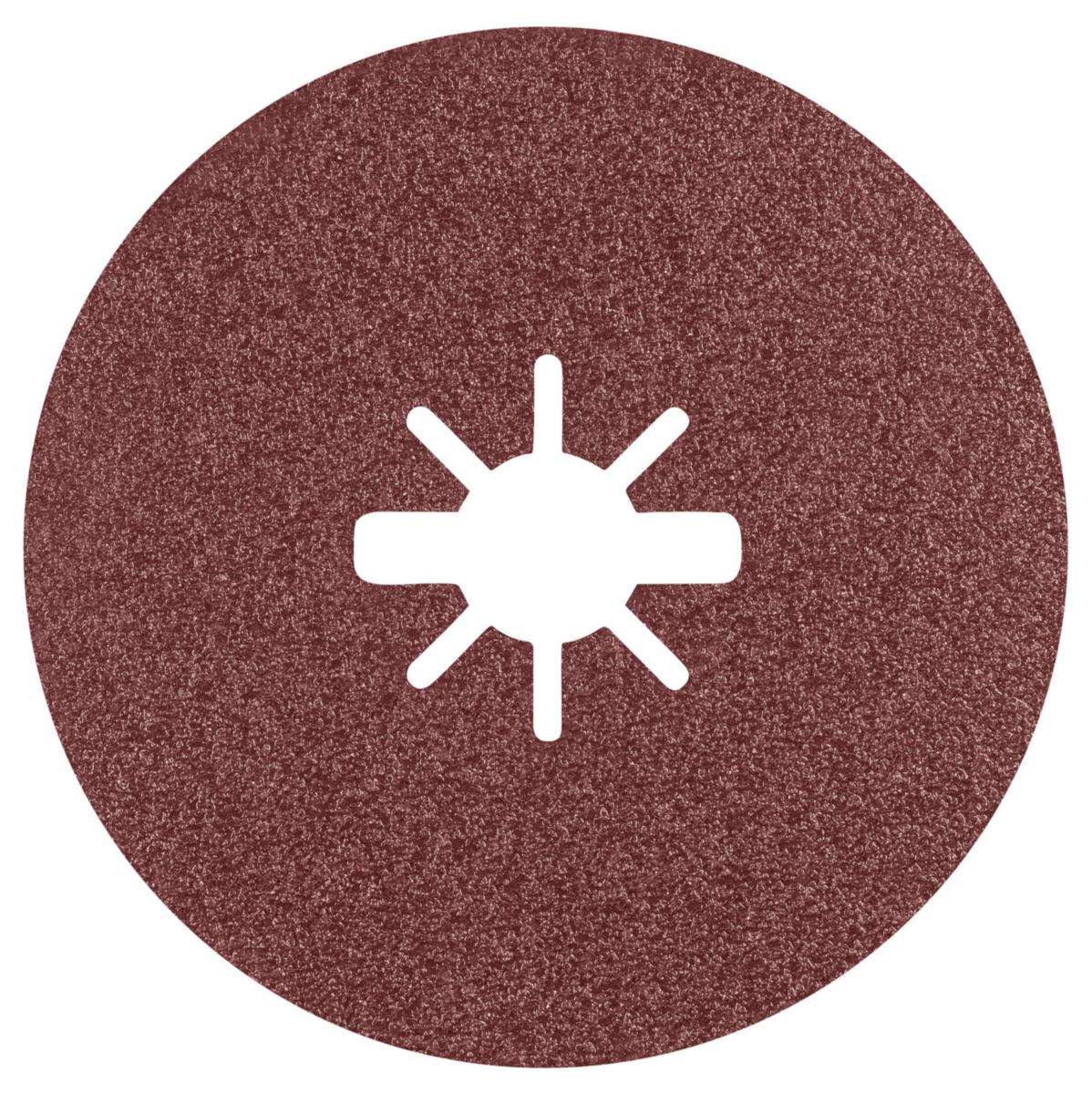 SKU 610724 main (syncimg k=d49d0ff718c7)