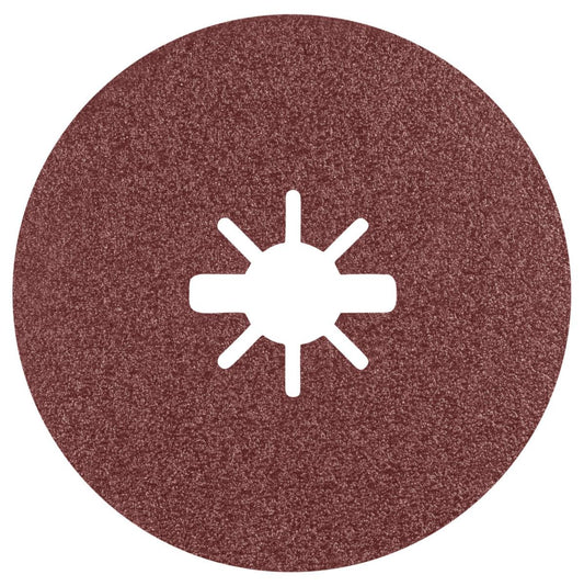 SKU 610724 main (syncimg k=d49d0ff718c7)