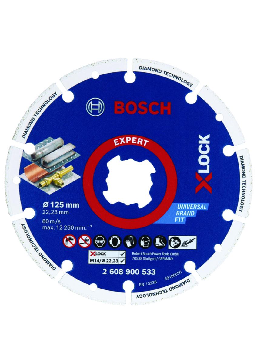 SKU 610726 main (syncimg k=8808c6011c2b)