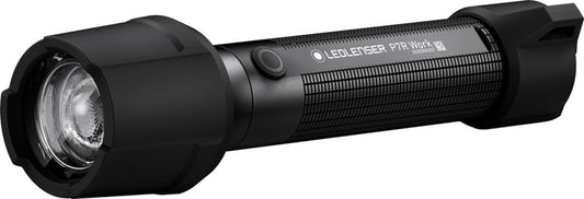 Lykt Industri Ledlenser P7R Work