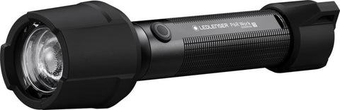 Lykt Industri Ledlenser P6R Work