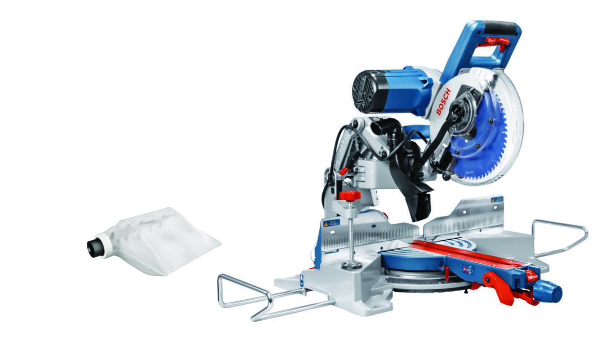 SKU 725533 main (syncimg k=a438b0f0c203)