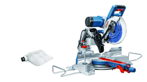 SKU 725533 main (syncimg k=a438b0f0c203)