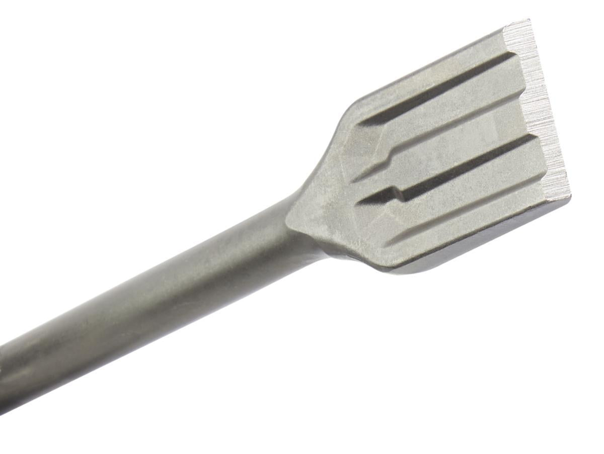 SKU 741598 main (syncimg k=1fc28e663fd4)