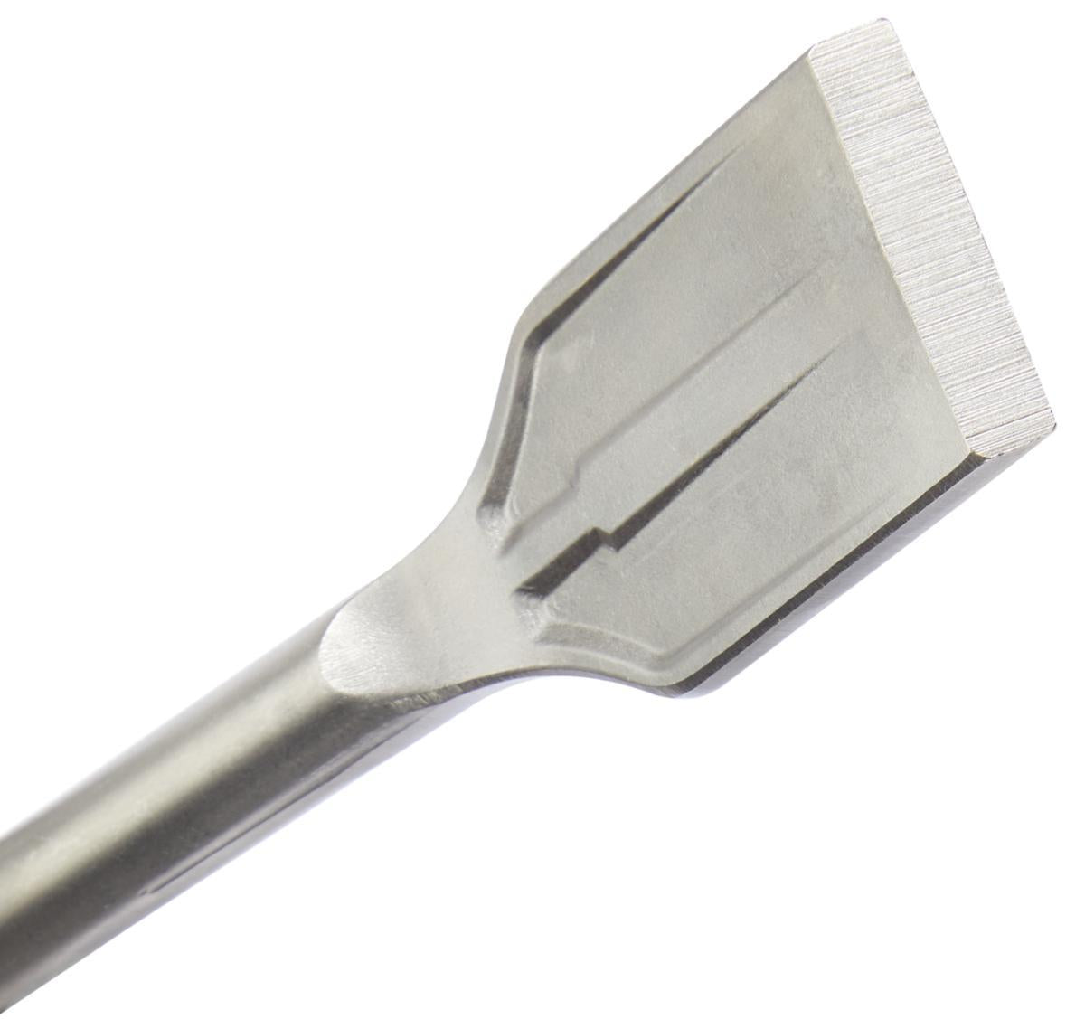 SKU 741688 main (syncimg k=d1a65eb2d0a2)