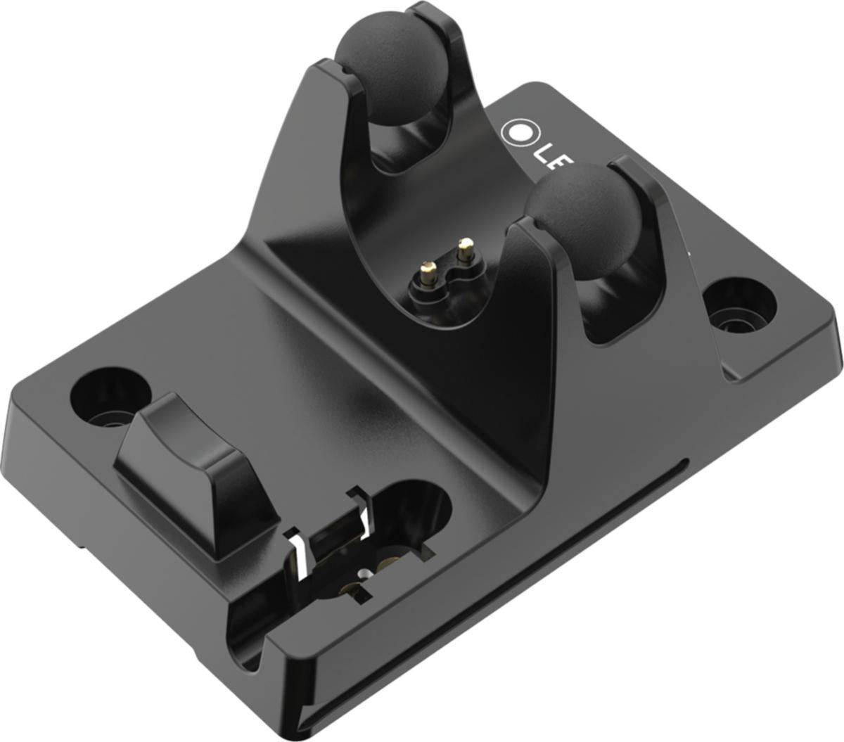 Ladestasjon Ledlenser til P5R C/W/S