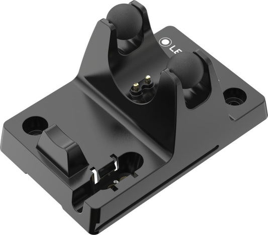 Ladestasjon Ledlenser til P5R C/W/S