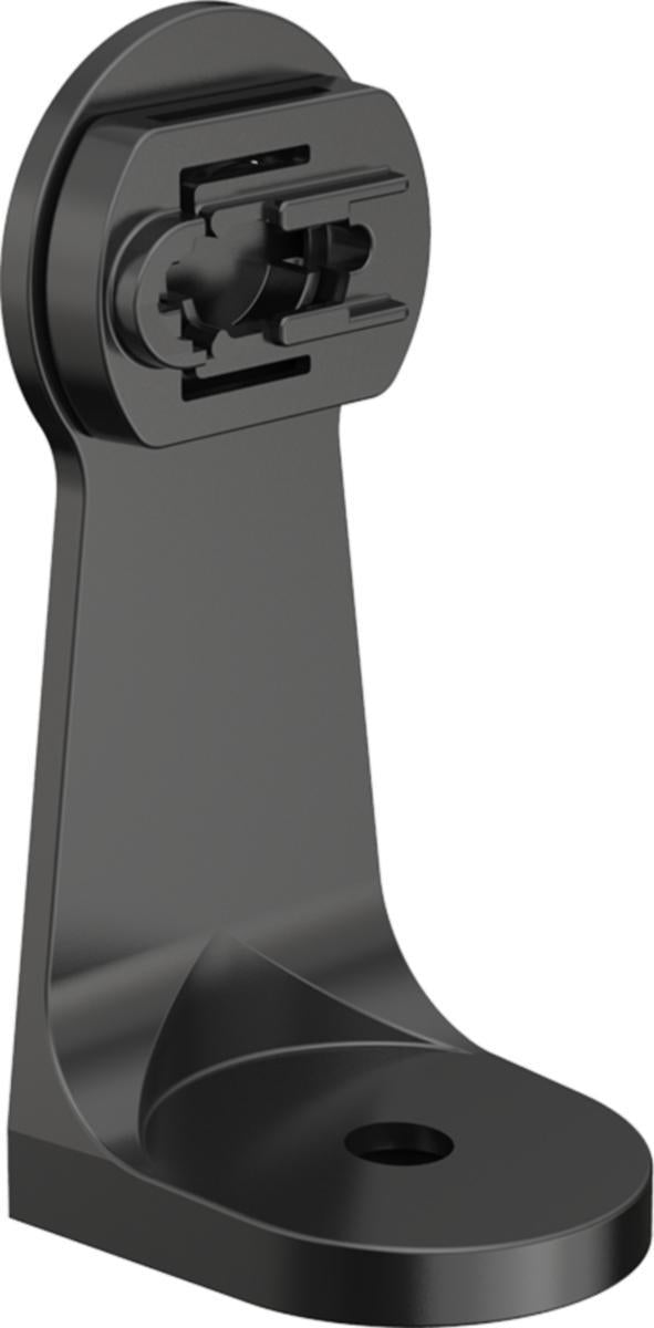 Feste Fleks Ledlenser til P og H-serie