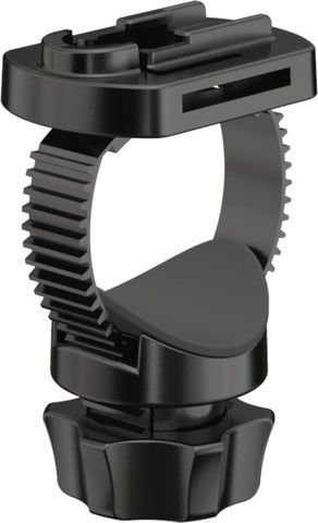 Universalfeste Ledlenser til P og H-serie