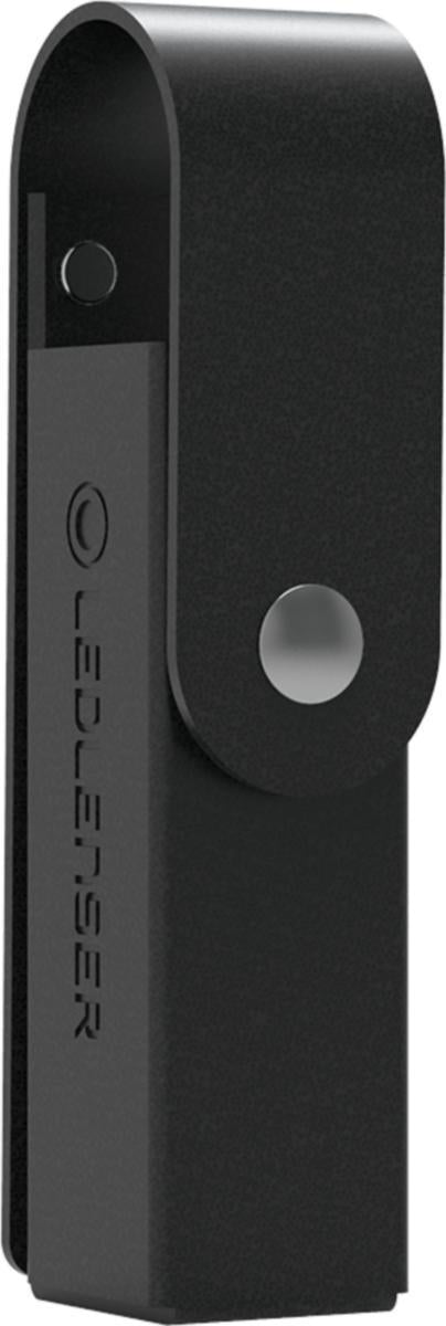 Lærtaske Ledlenser til P6R/P7R Signature